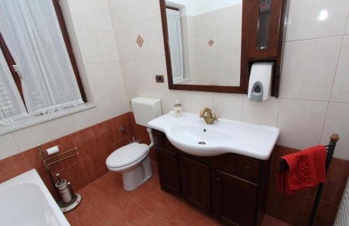 Apartment Clementina - Photo 13