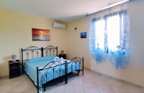 AlliPatuli Apartments - Foto 26