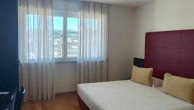 Residence Calissano - Foto 5