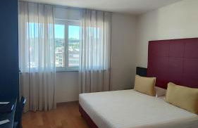 Residence Calissano - Foto 8