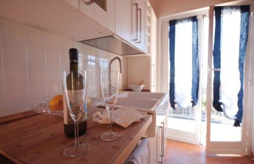 Casa Marcone - Foto 22