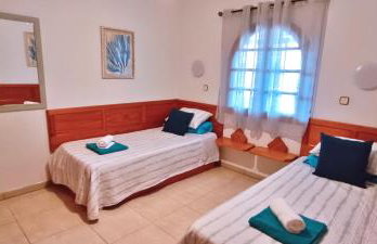 Oasis de Limones with Private Heated Pool - Foto 18