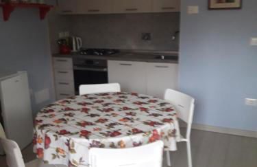 Il Giardino degli Ulivi Castiglione del Lago - Foto 13