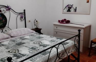 Agriturismo Uliveto Gretacci - Foto 60