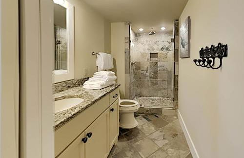 Gulf Place Six Palms #2B - BBs Hideaway - Foto 9