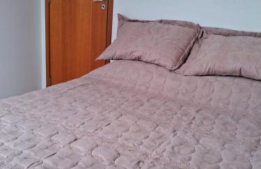 Apto Confortável Família - Foto 2