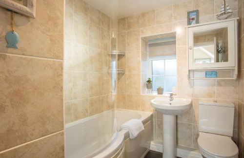 Old Post Office - Photo 20