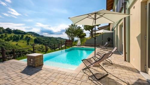 Cascina Pajanòt - Foto 3