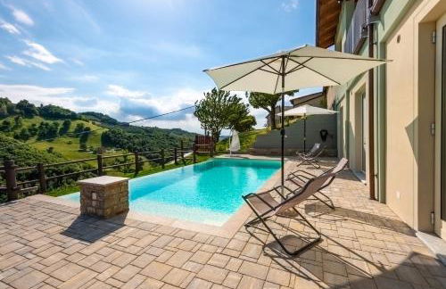 Cascina Pajanòt - Foto 3