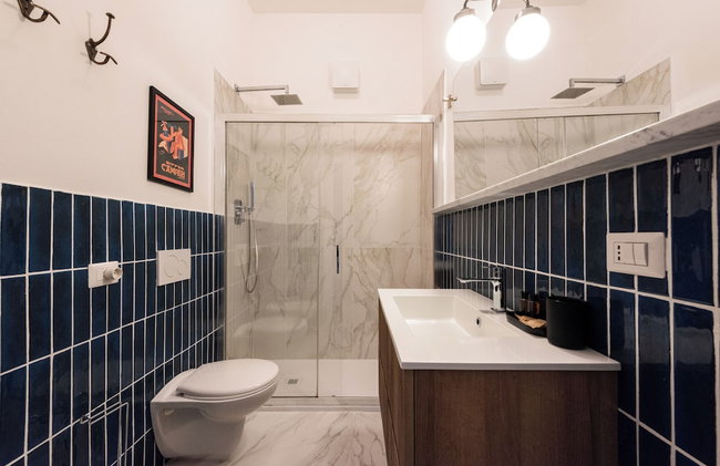 Poliziano Apartment by Mmega - Foto 41