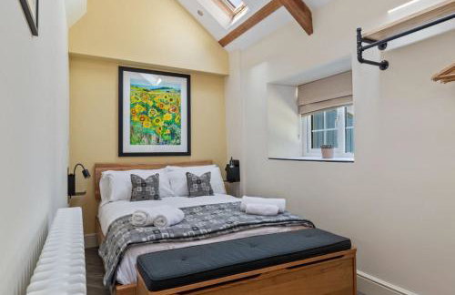 Teacher's Cottage - Foto 14