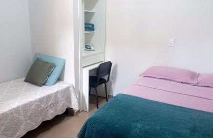 Apartamento no Centro - Foto 10