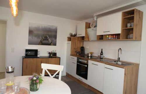 Gästehaus zum Rhein - Foto 25