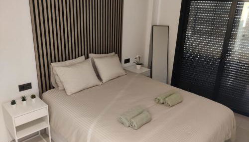 The Korner Montaña - Foto 3