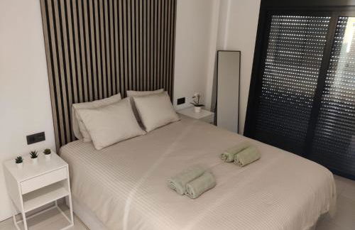 The Korner Montaña - Foto 3