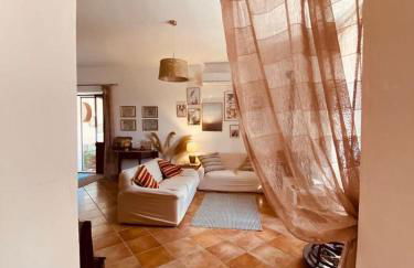 Villa Casale Bagni with independent pool - Foto 19