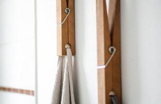 Zentral Bahnhof Salz&Sand 75m2 Apartment - Foto 25