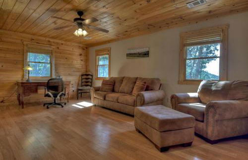 Amber Sunsets - Foto 17