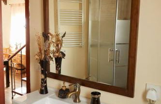 Amazing Vila close to Sitges, jacuzzi, swimming pool & exellent views - Foto 40