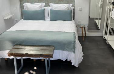 Ático Suite con terraza totalmente privada en pleno centro histórico de Sevilla - Foto 11