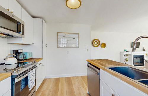 Ledge on Green - Foto 8