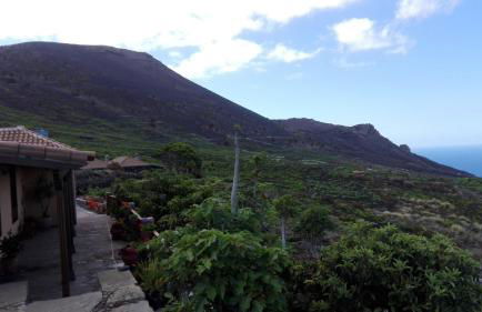 Casa Los Quemados - Foto 28