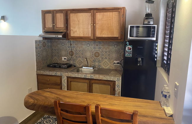 Villa Serena Centro Histórico - Foto 27