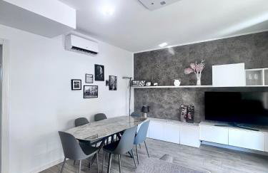 Quadrivium Apartments - Foto 19