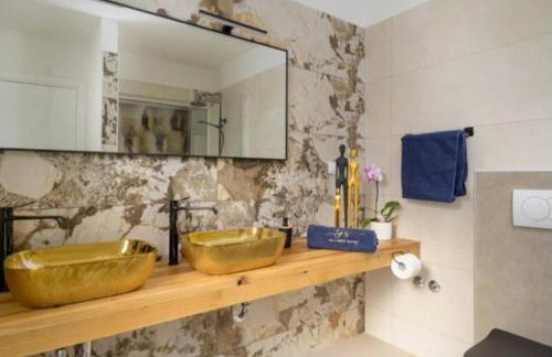 Vila Green Silence - Photo 74