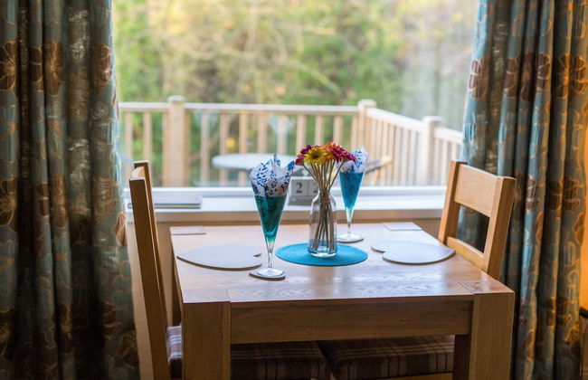 Host Stay No 4 Daisy Cottage - Foto 11