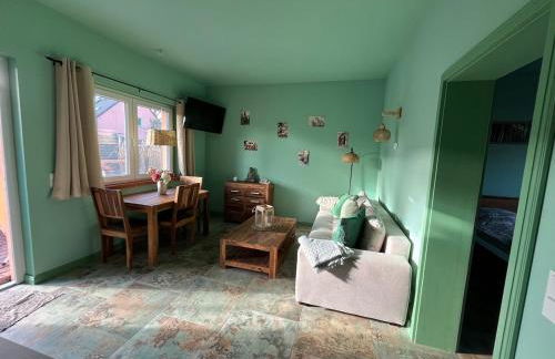 Ferienwohnung 2 Km an der A9 nähe Potsdam Berlin - Foto 19