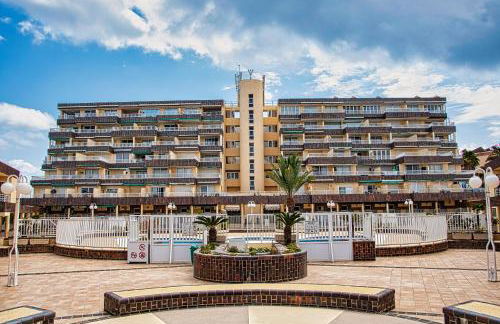 Estudio Arpón Cala del Pino - Foto 22