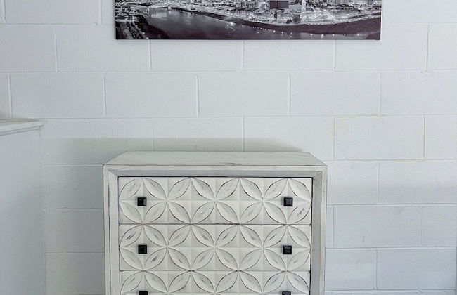 Hillwood Retro - Foto 2