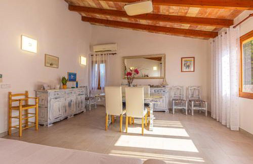 Villa Rosers - Foto 10