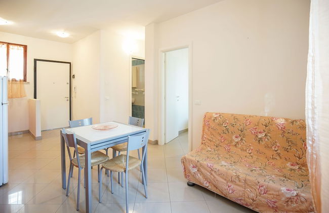 Appartamento Querce - Photo 11