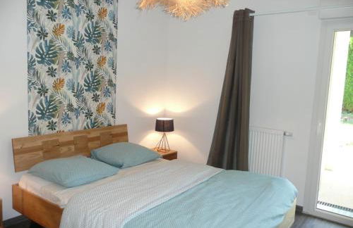 La Porte du Paradis - Foto 23