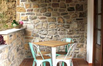 El Molín de La Vega Agroturismo - Foto 13