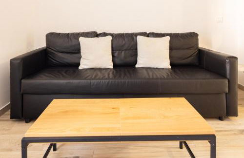 Apartamento Entrecatedrales 2 - Foto 20