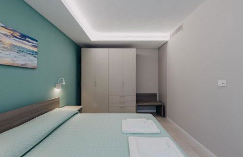 Villa Dama Holiday Apartments - Foto 32