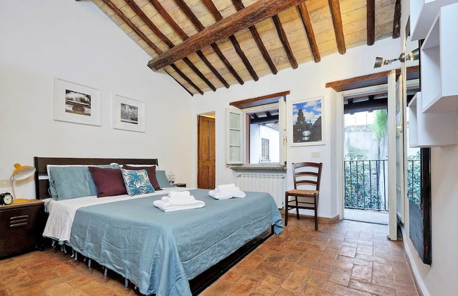 San Callisto - WR Apartments - Foto 3