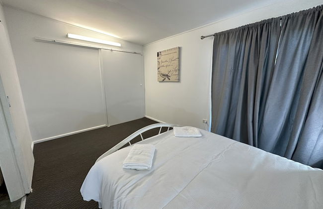 Armidale St Apartments - Photo 3