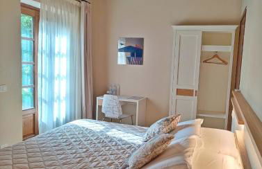 CasalPiano - Photo 31