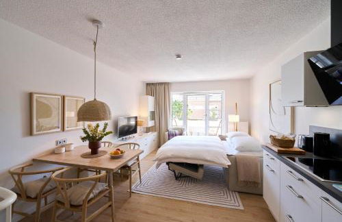 Haus Nordstrand - Foto 71