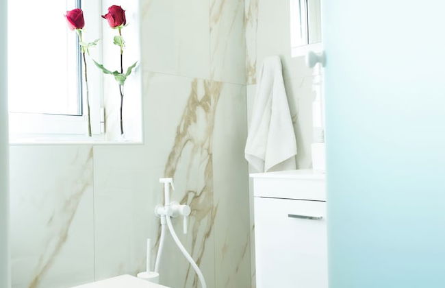 Keratea Luxury Villa - Athens Airport - Photo 29