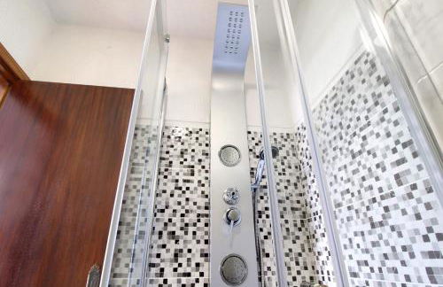 Casa do Adro do Soajo - Foto 48