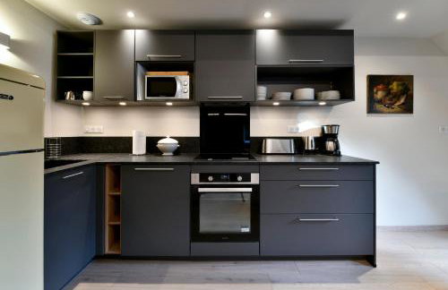 3 - Seigneurie Fouquet - Miscou - Photo 15