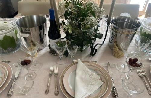 Chateaueden - Foto 8