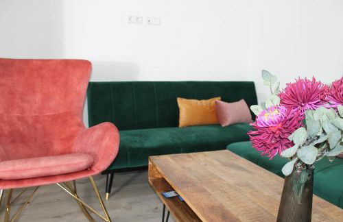 Apartments Via Vita - Foto 34