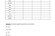 Apartamentos Santillán - Foto 79