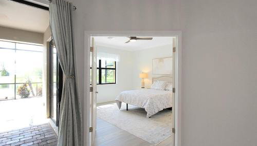 Gorgeous Lakefront Villa in Gran Paradiso - Seabird Villa - Foto 5